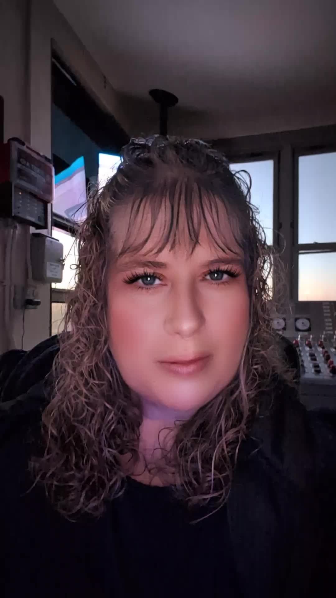 @KellyJo