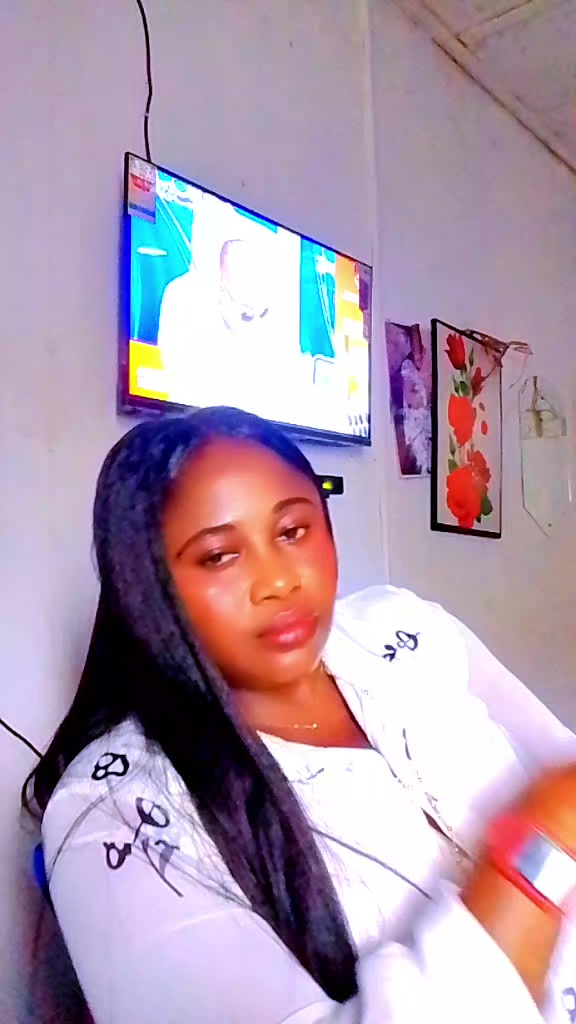 @user9548410933303