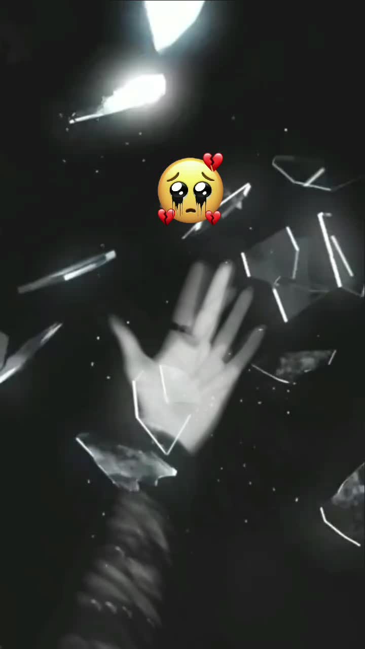 @꧁༺ANSARI STAR ༻꧂