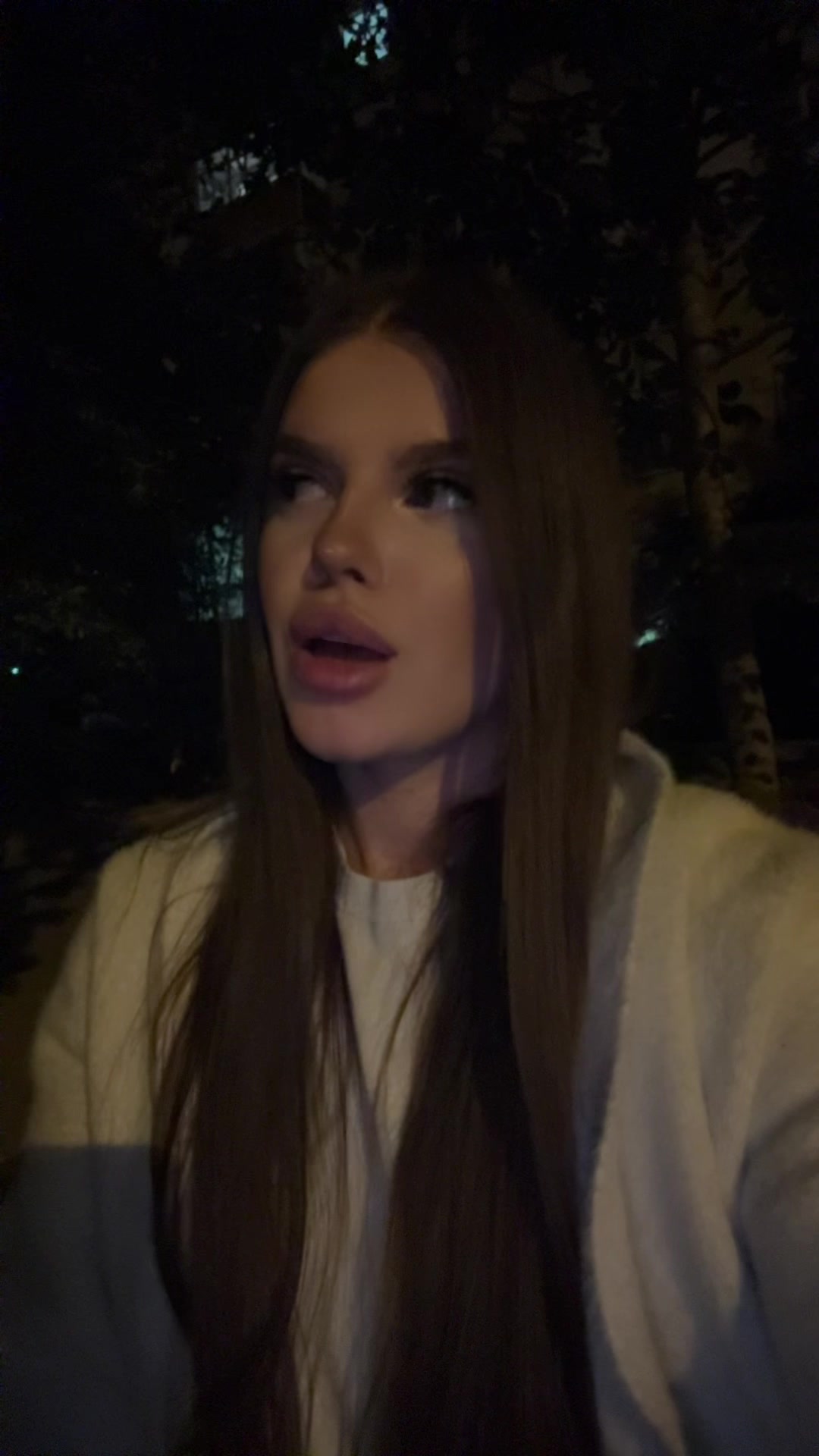 @Elle🪽