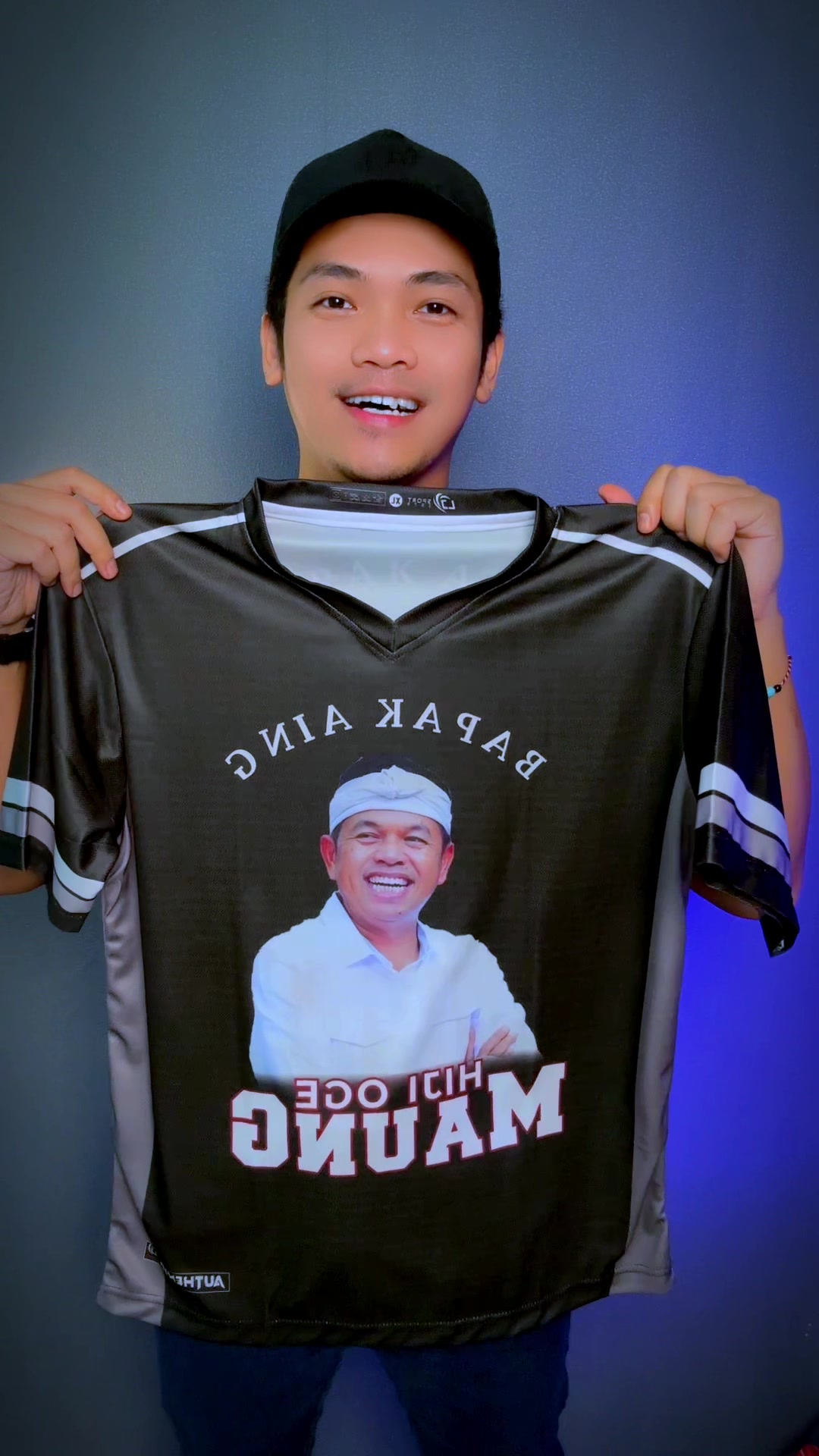 @arkhaclothes