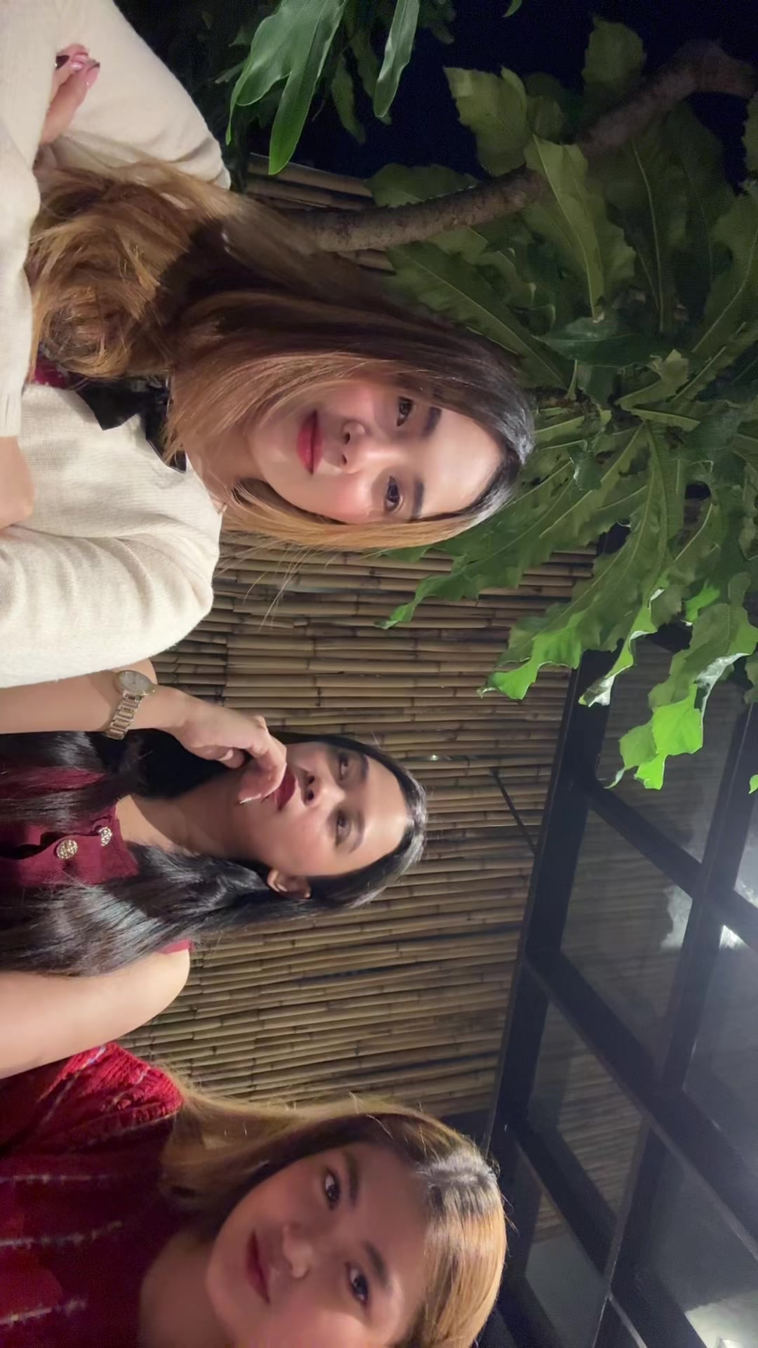 @patriiiing_07