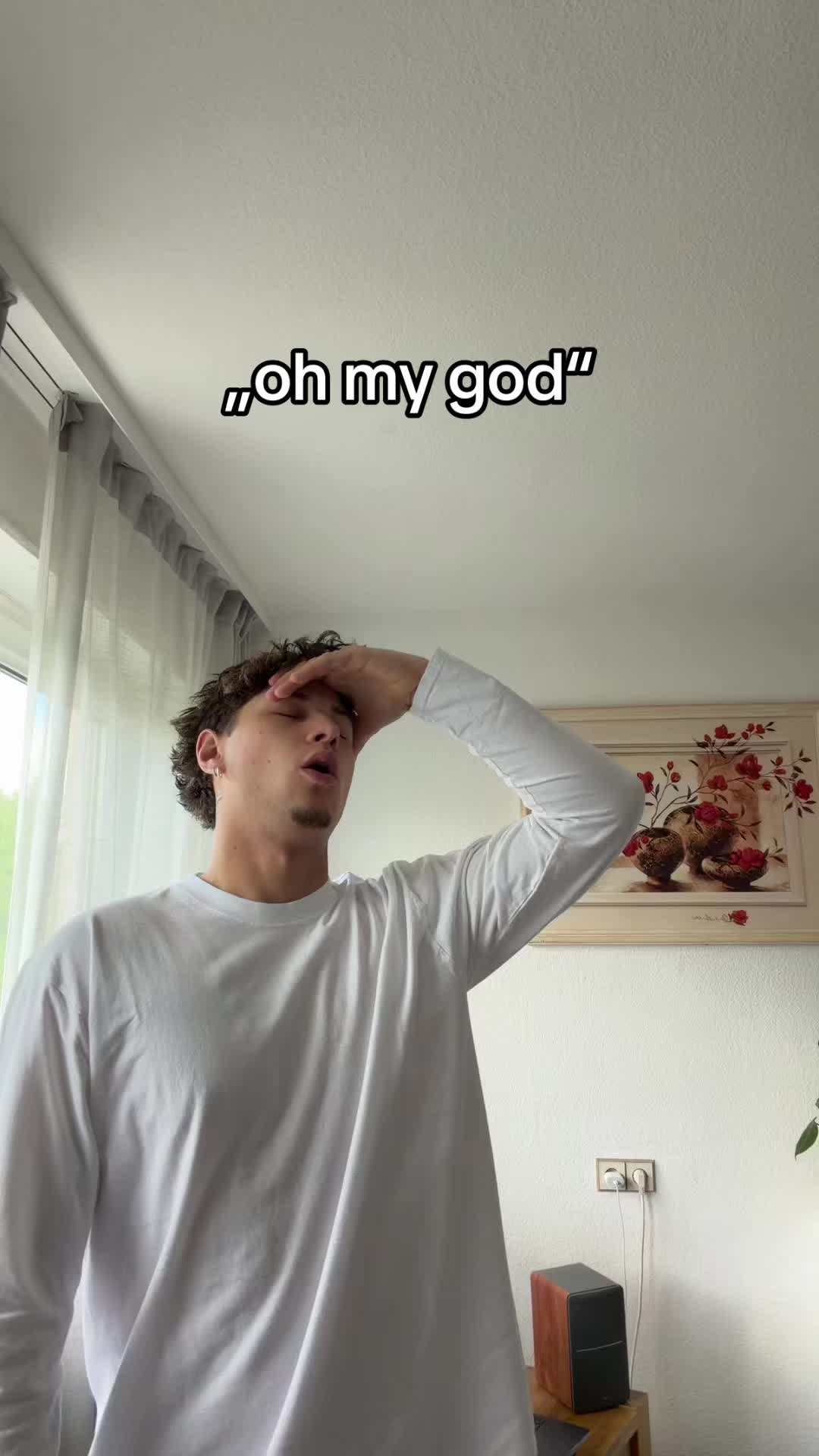 @leonswork