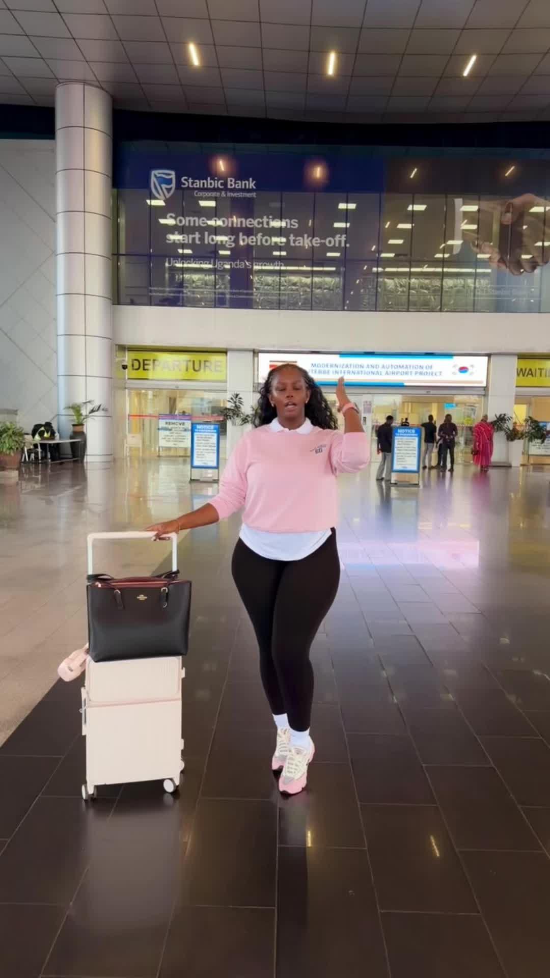 @Usherwats45