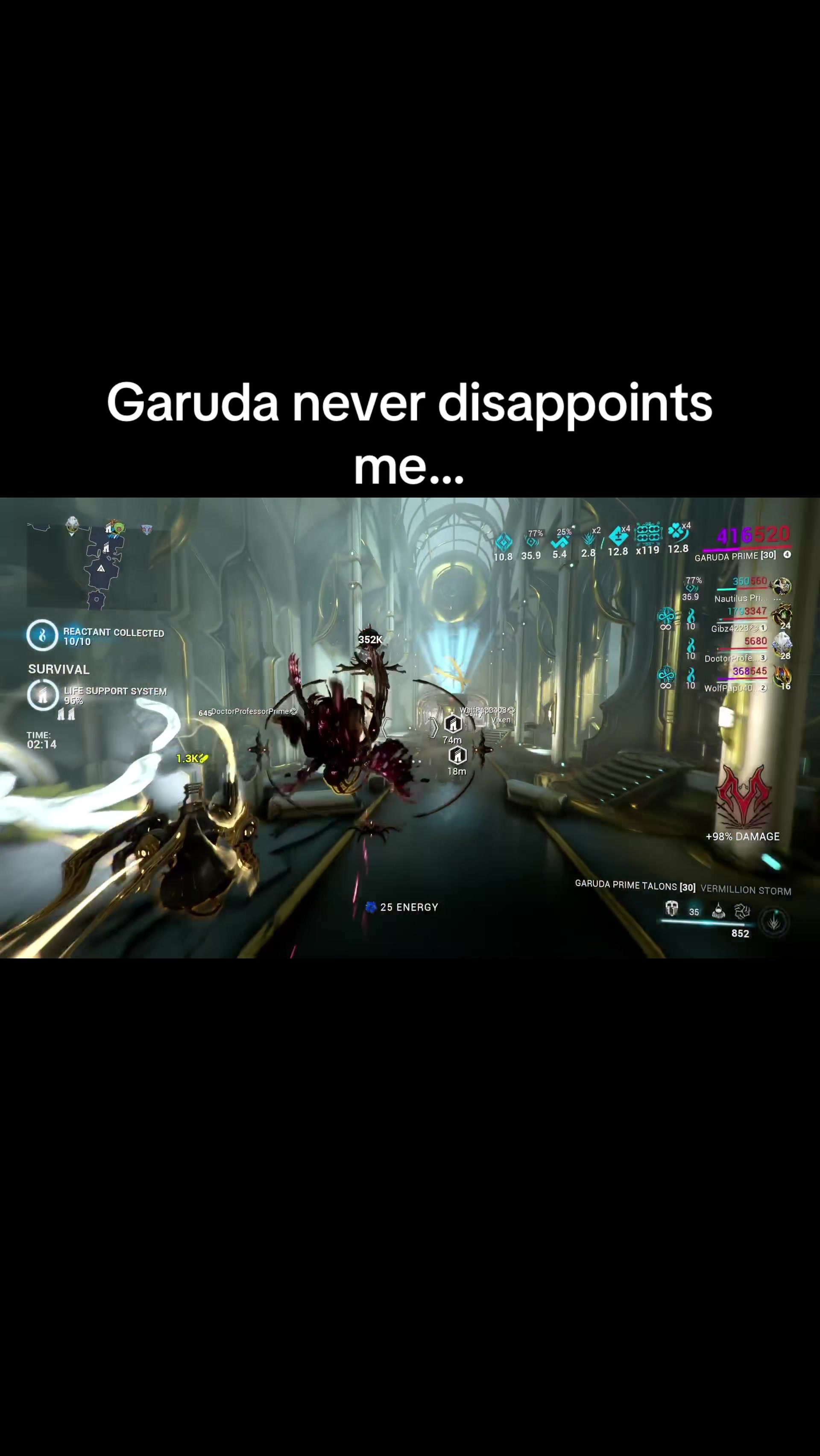 @Bijuu