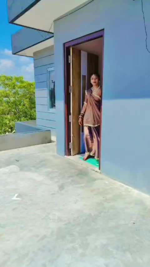 @puja singh