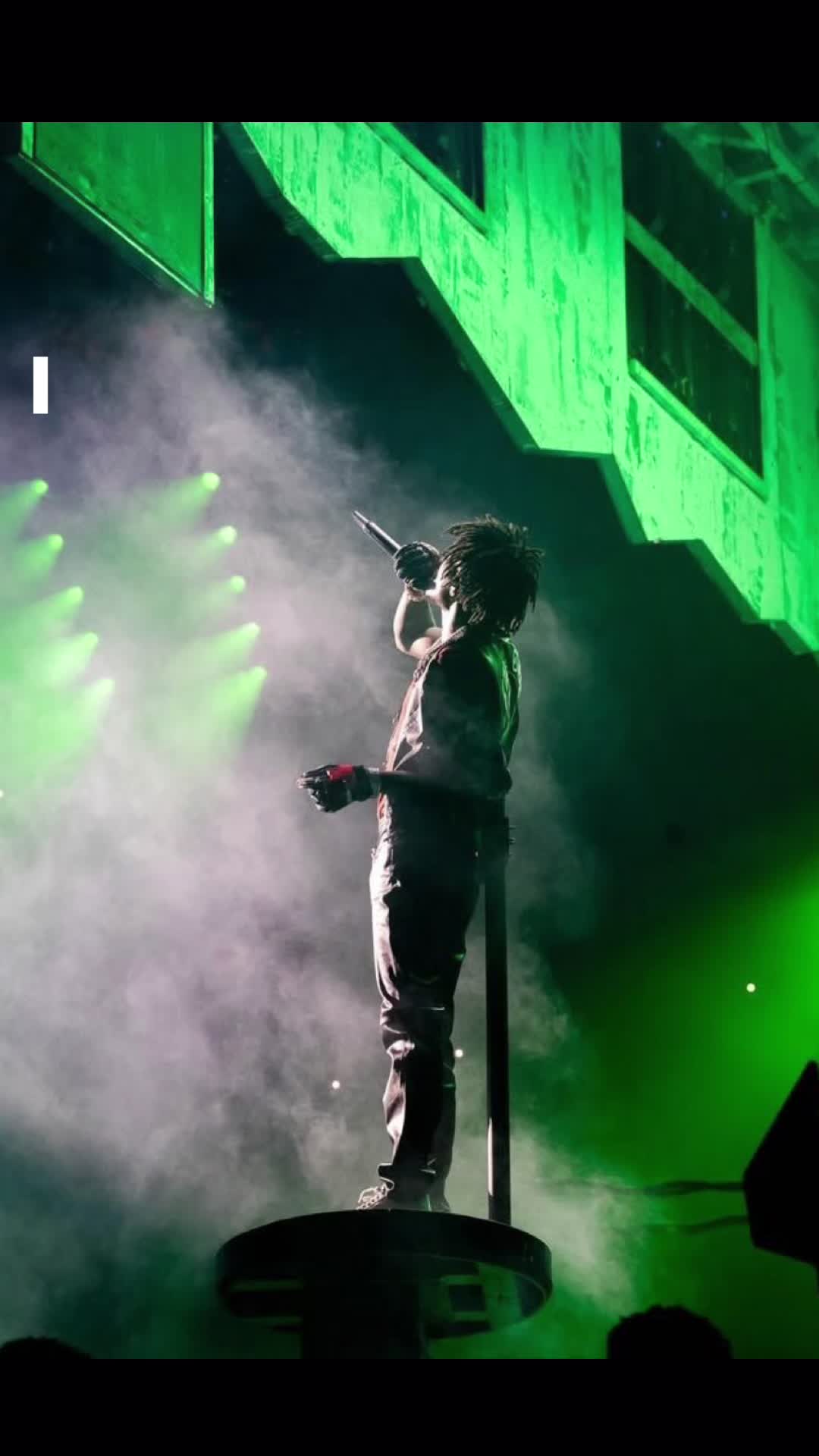 @slimecry