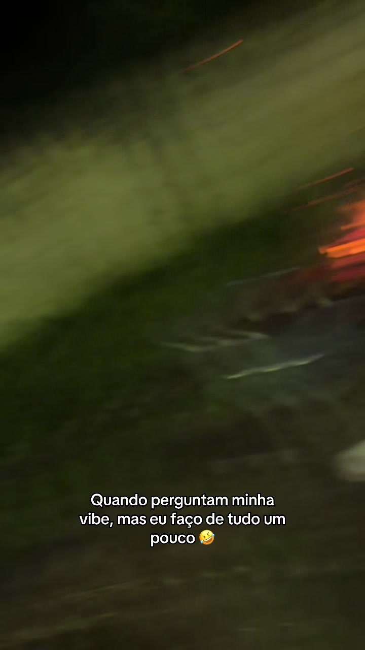 @Luan Martins