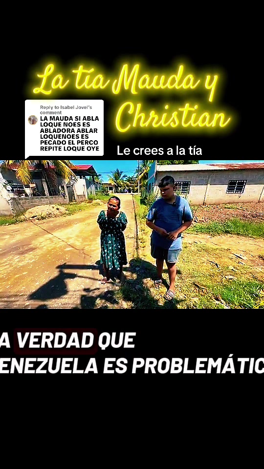 @PERSONAJES DE HONDURAS