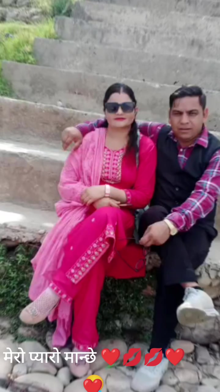 @dhana jaishi1