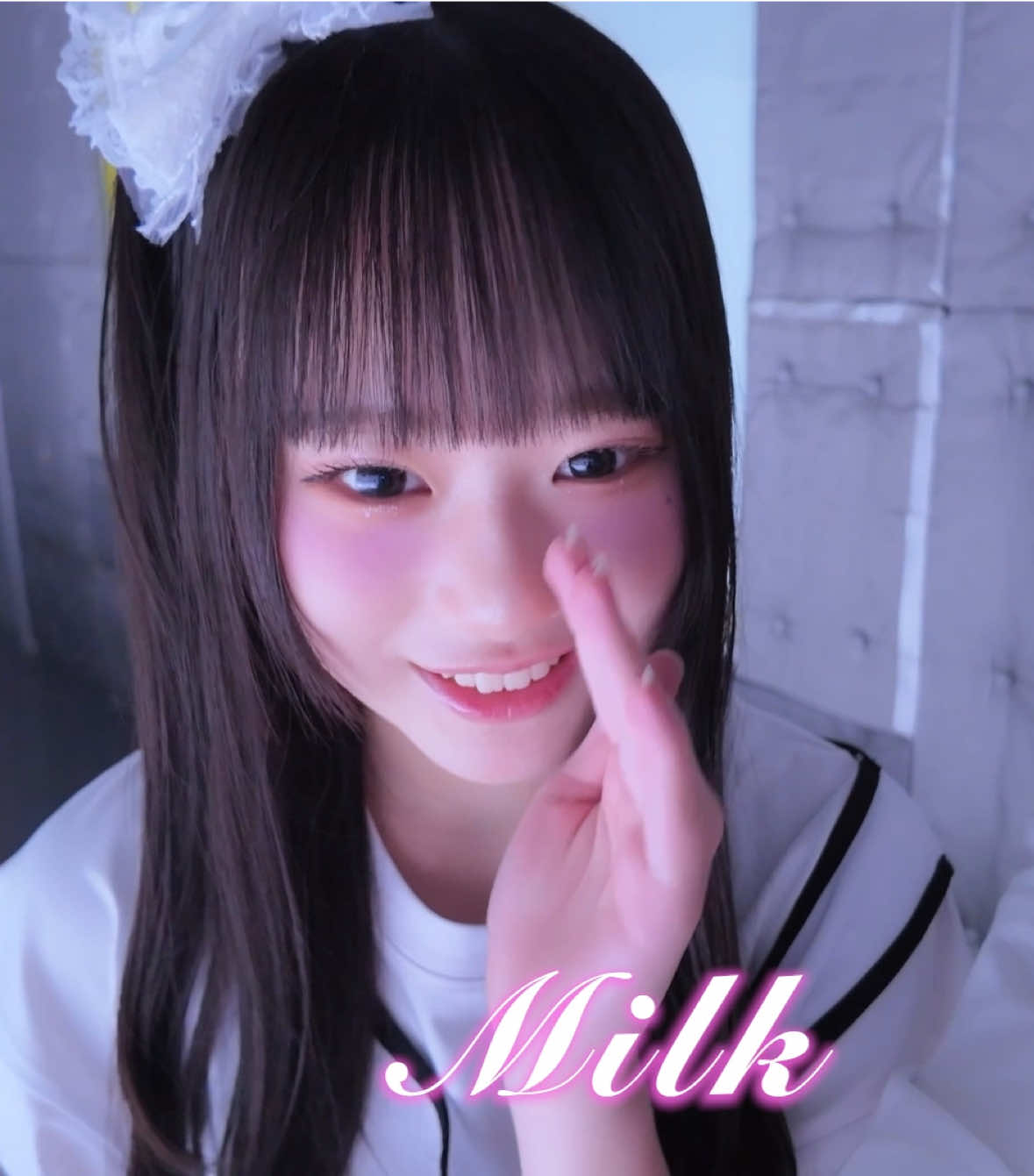 @のんふぃく！