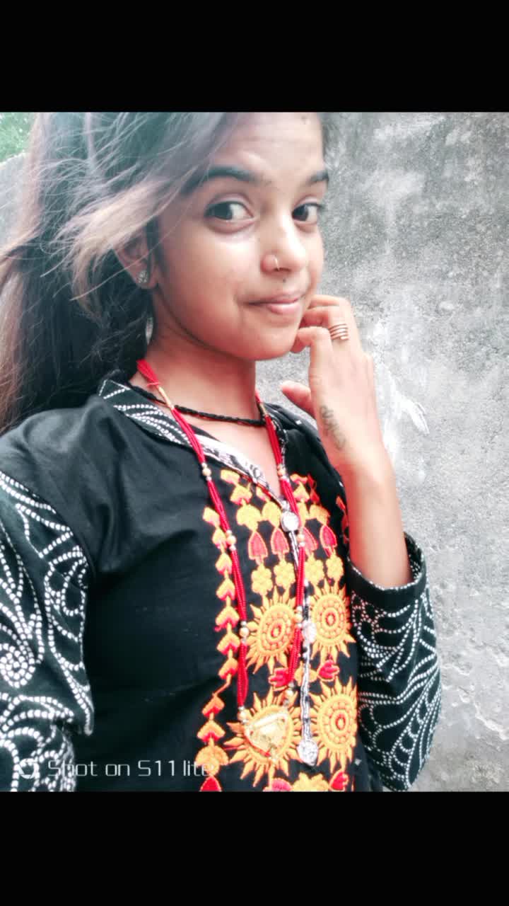 @khushigameti