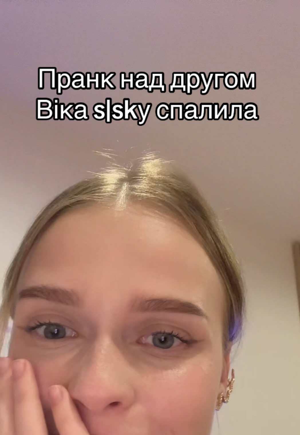 @Olyatopchik