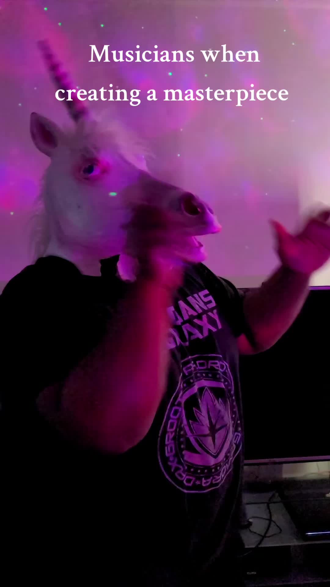 @HoboRebellion
