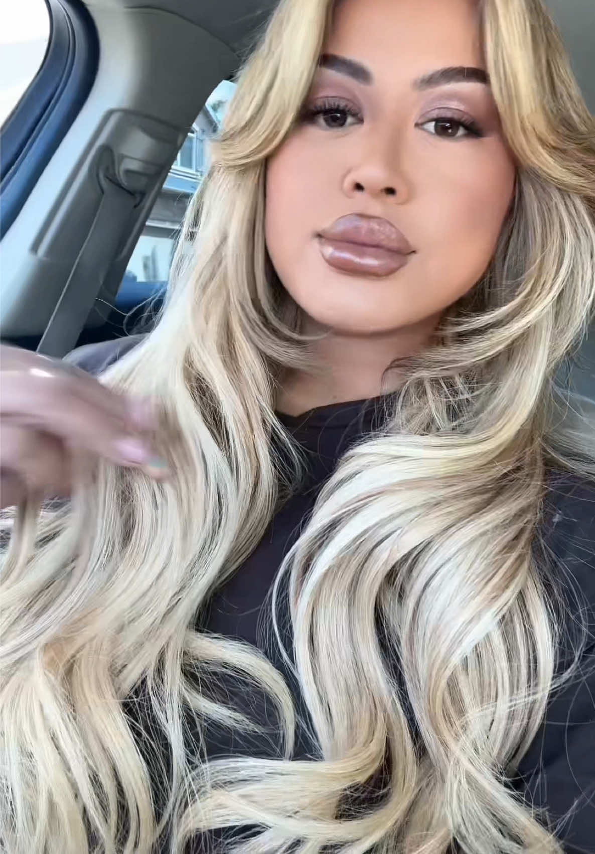 @mary.thep