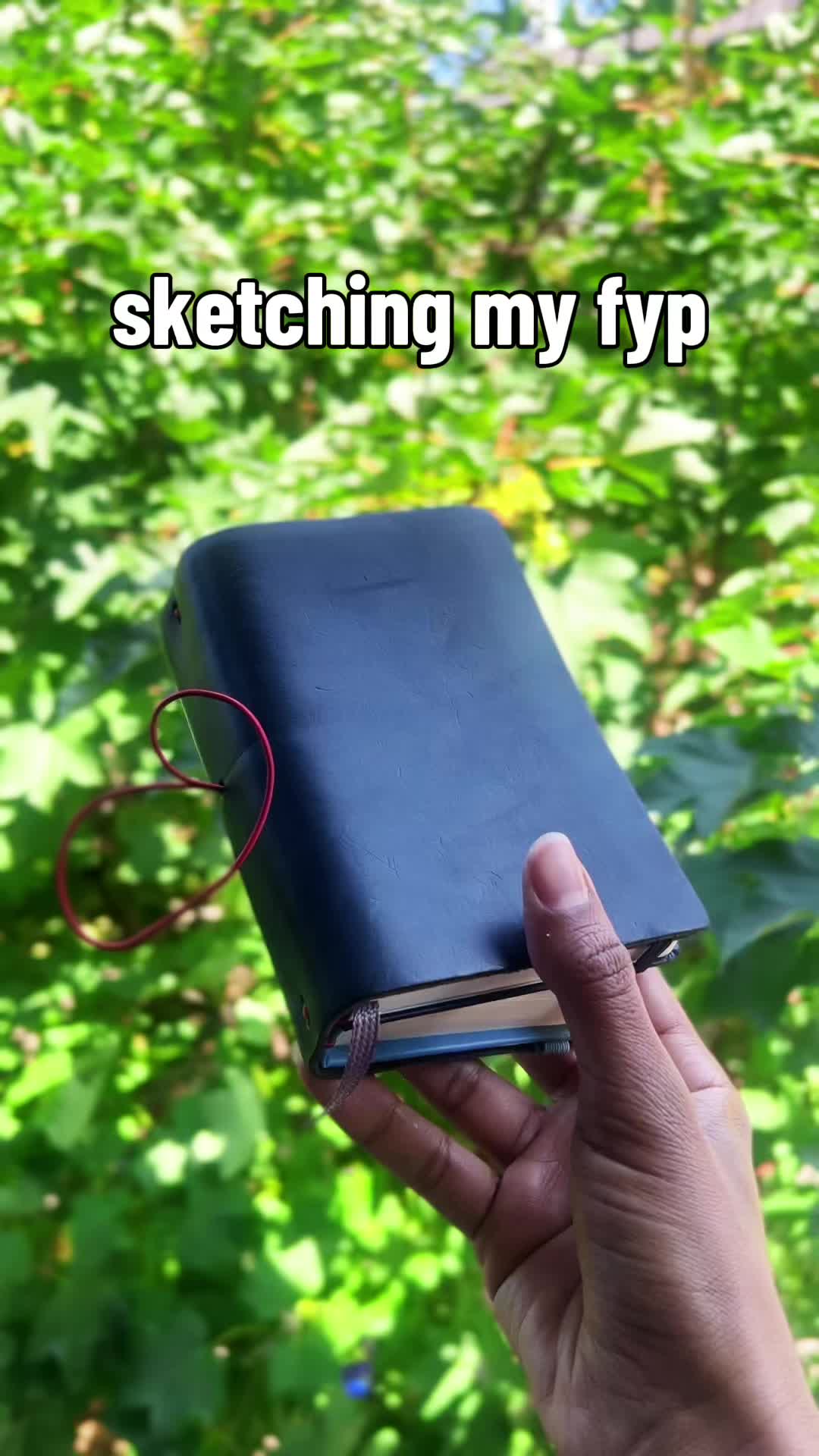 @Saphia