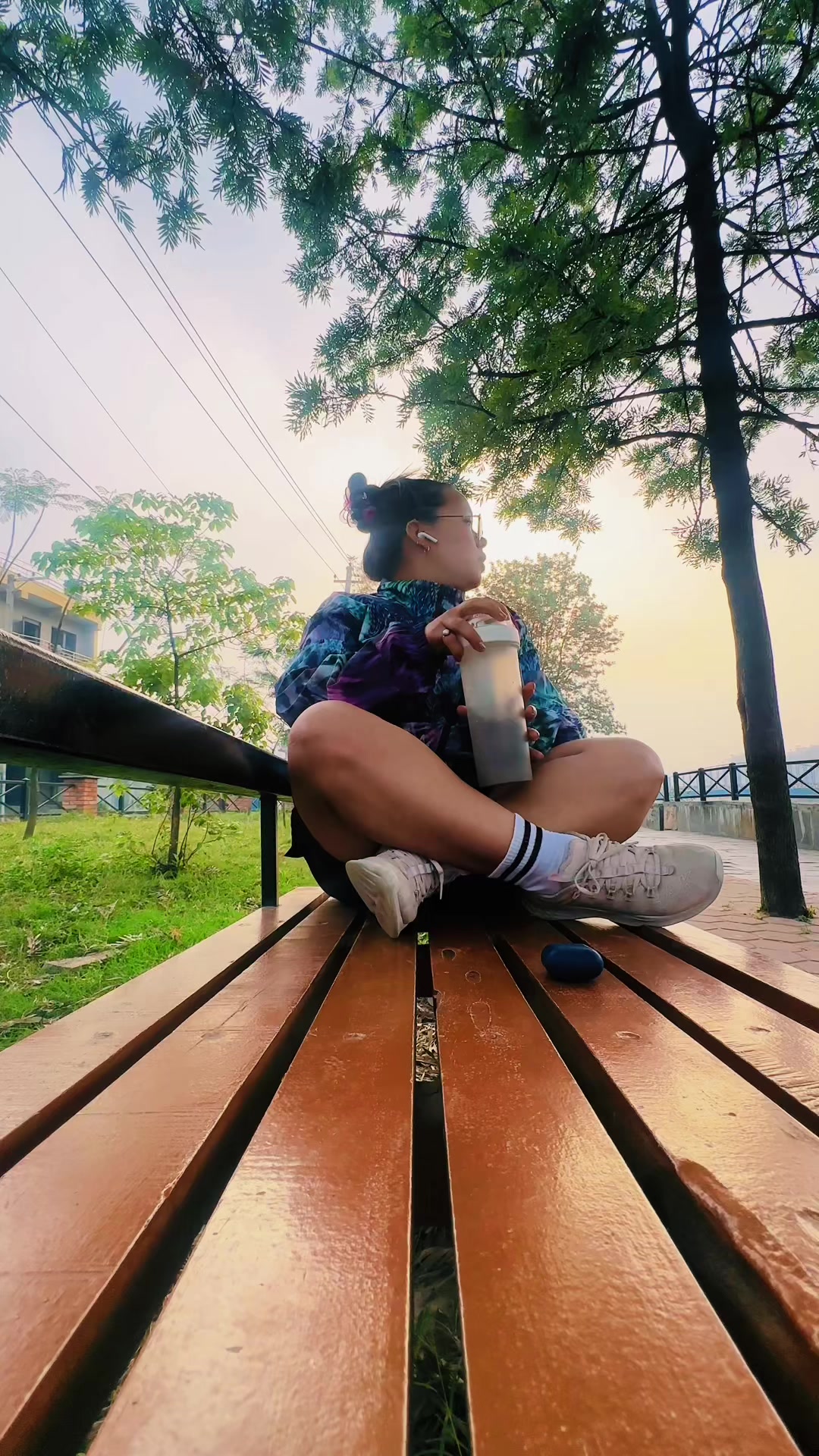 @Dipumaya🤓