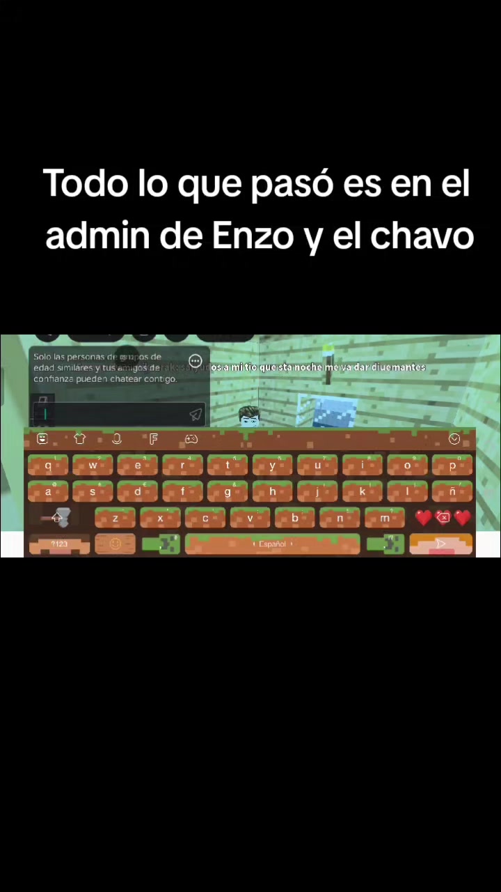@Chamito_SantiRoblox