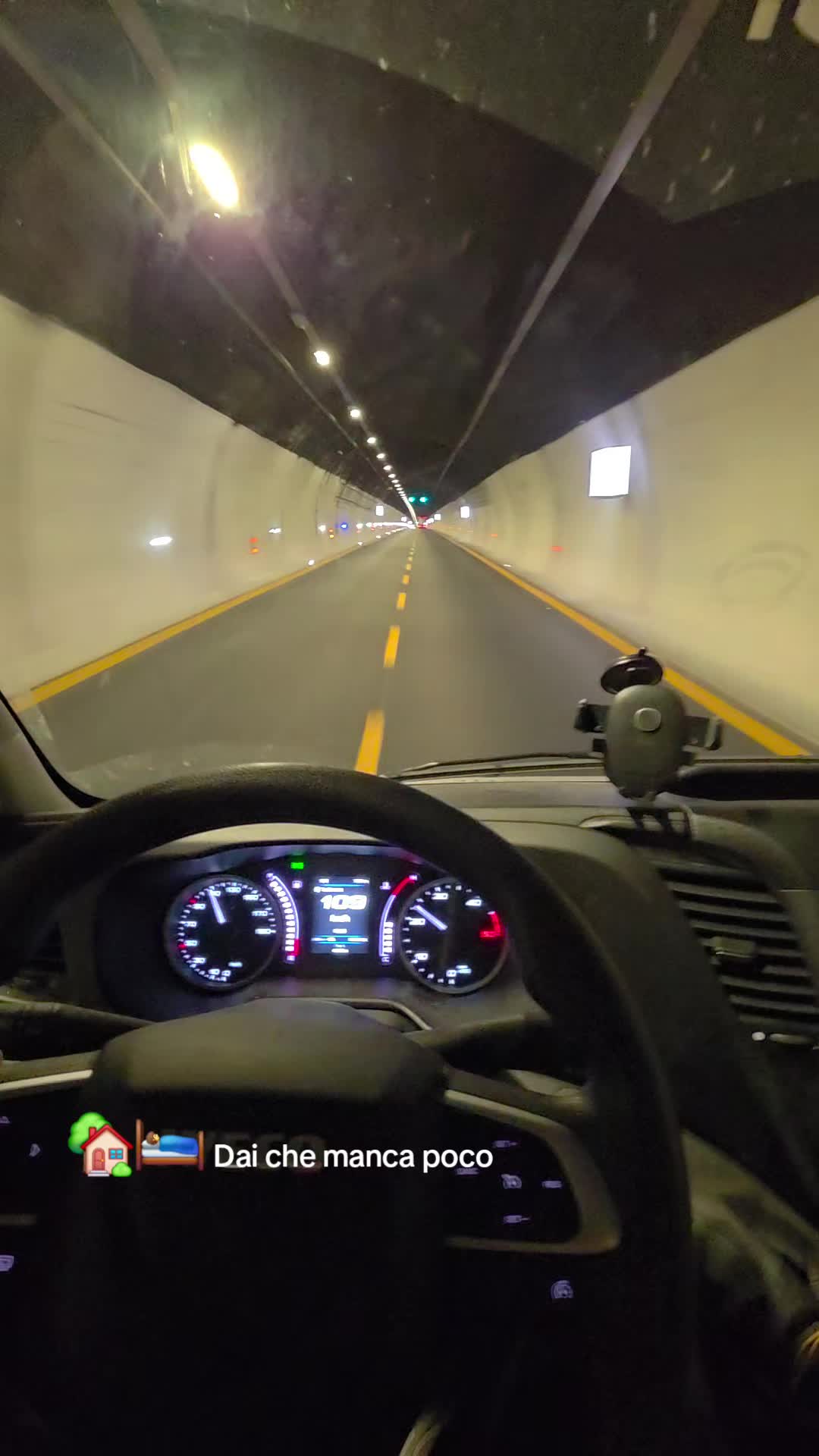 @🚚_melo_3518🚚🥷