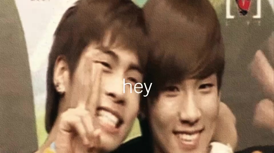 @쫑
