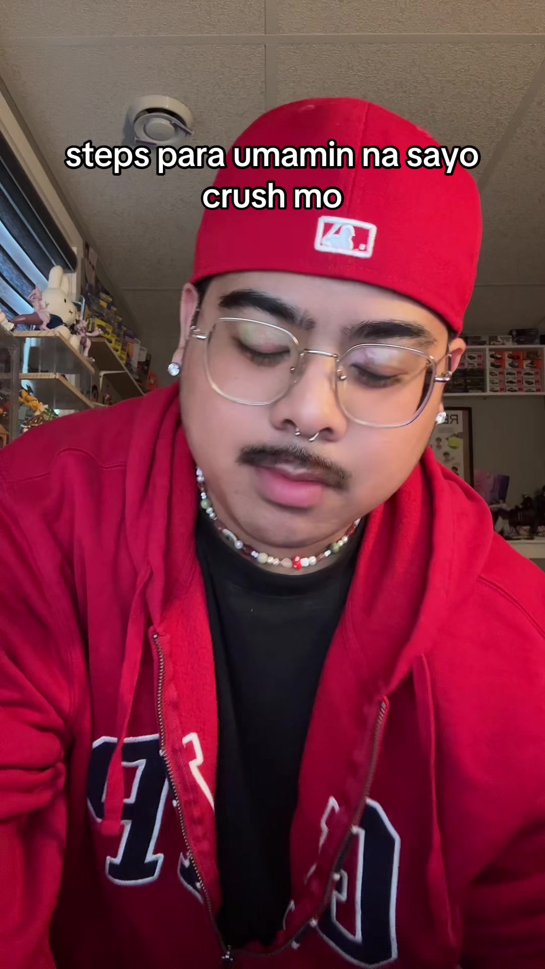 @reinstergonzy