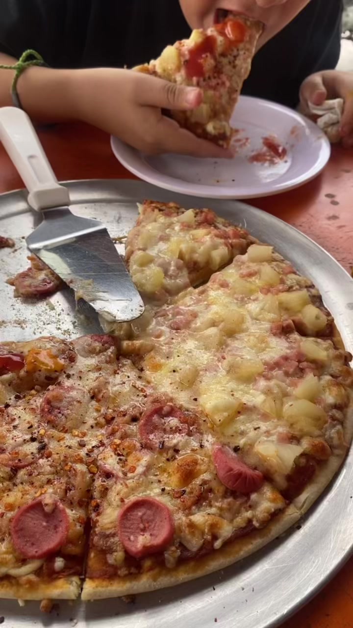 @PLASTIKO