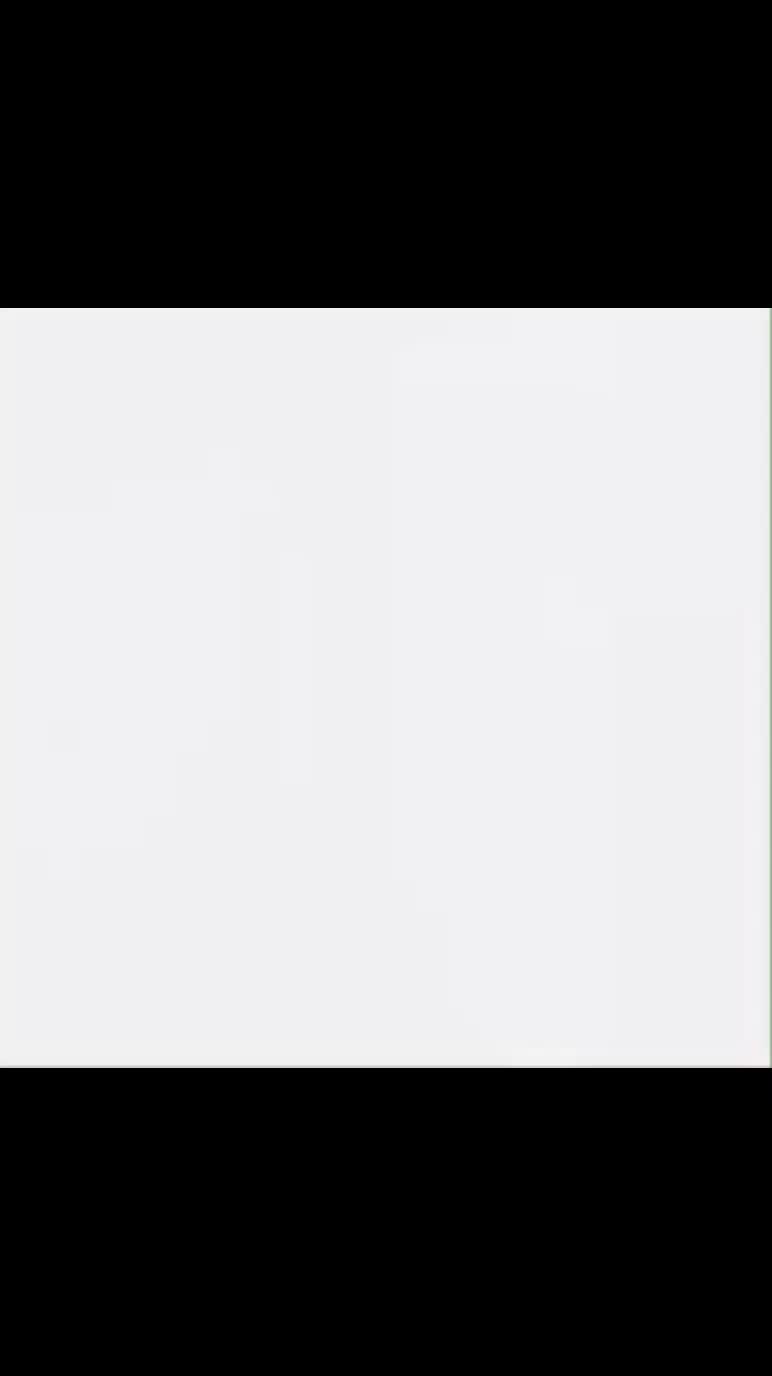 @𝐂𝐑𝐀𝐒𝐇𝐄𝐑