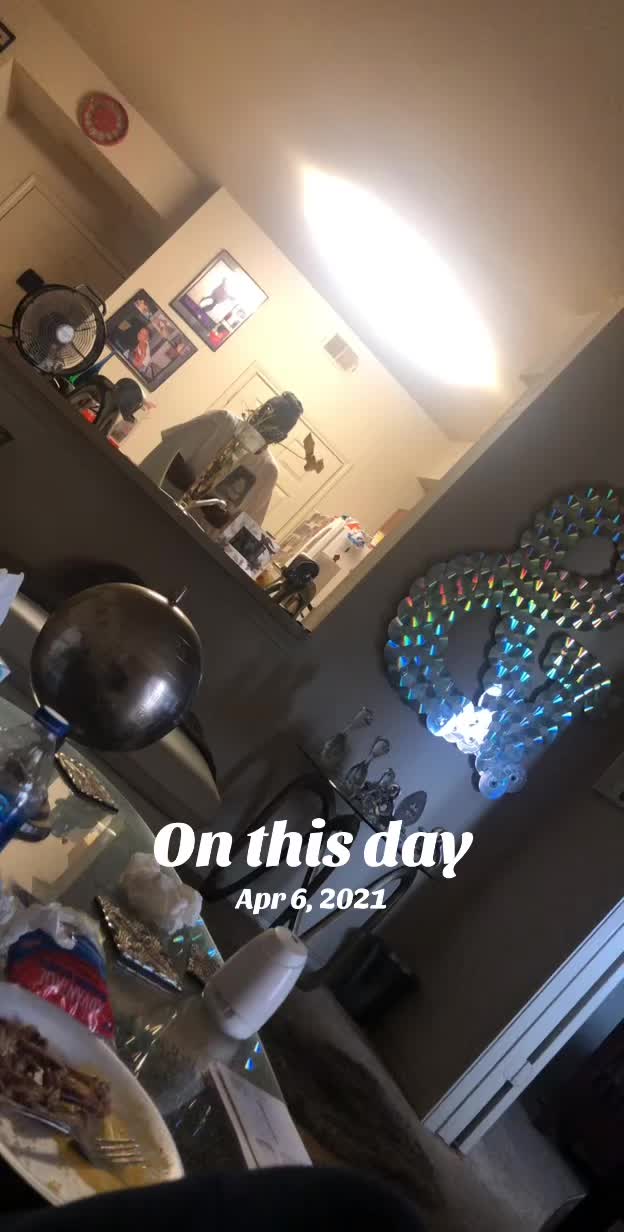 @Gr8&rsquo;scorner