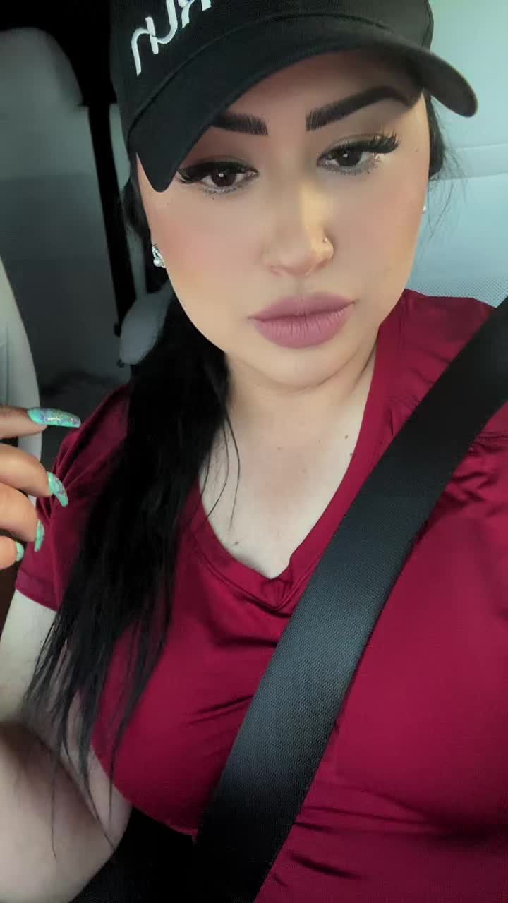 @Maria McCain
