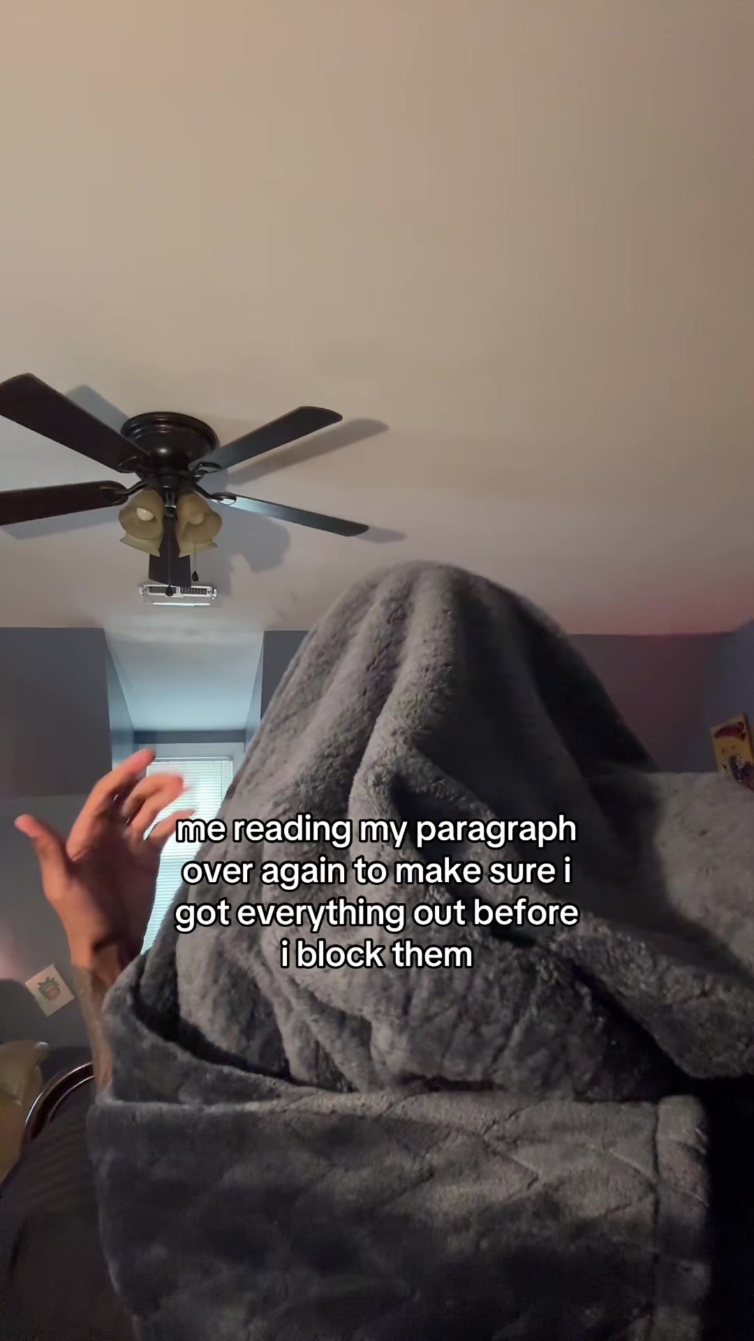 @zach 🏚️