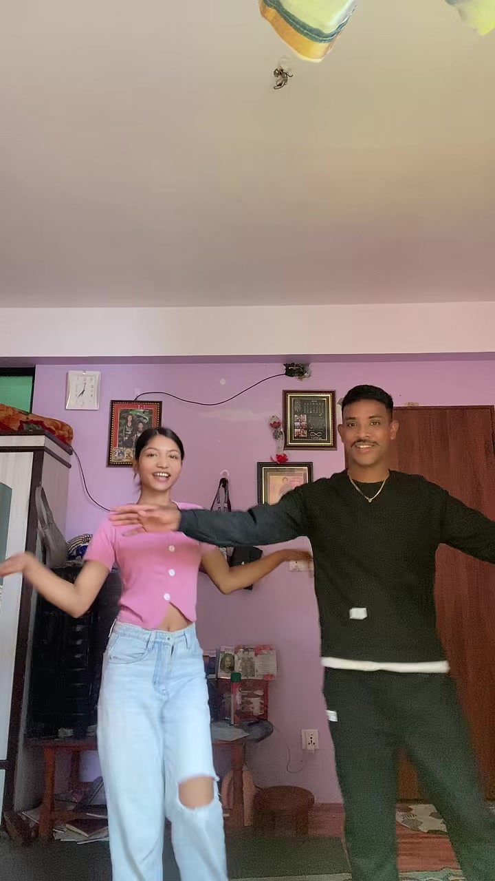 @Ashok Nepali Vlogs