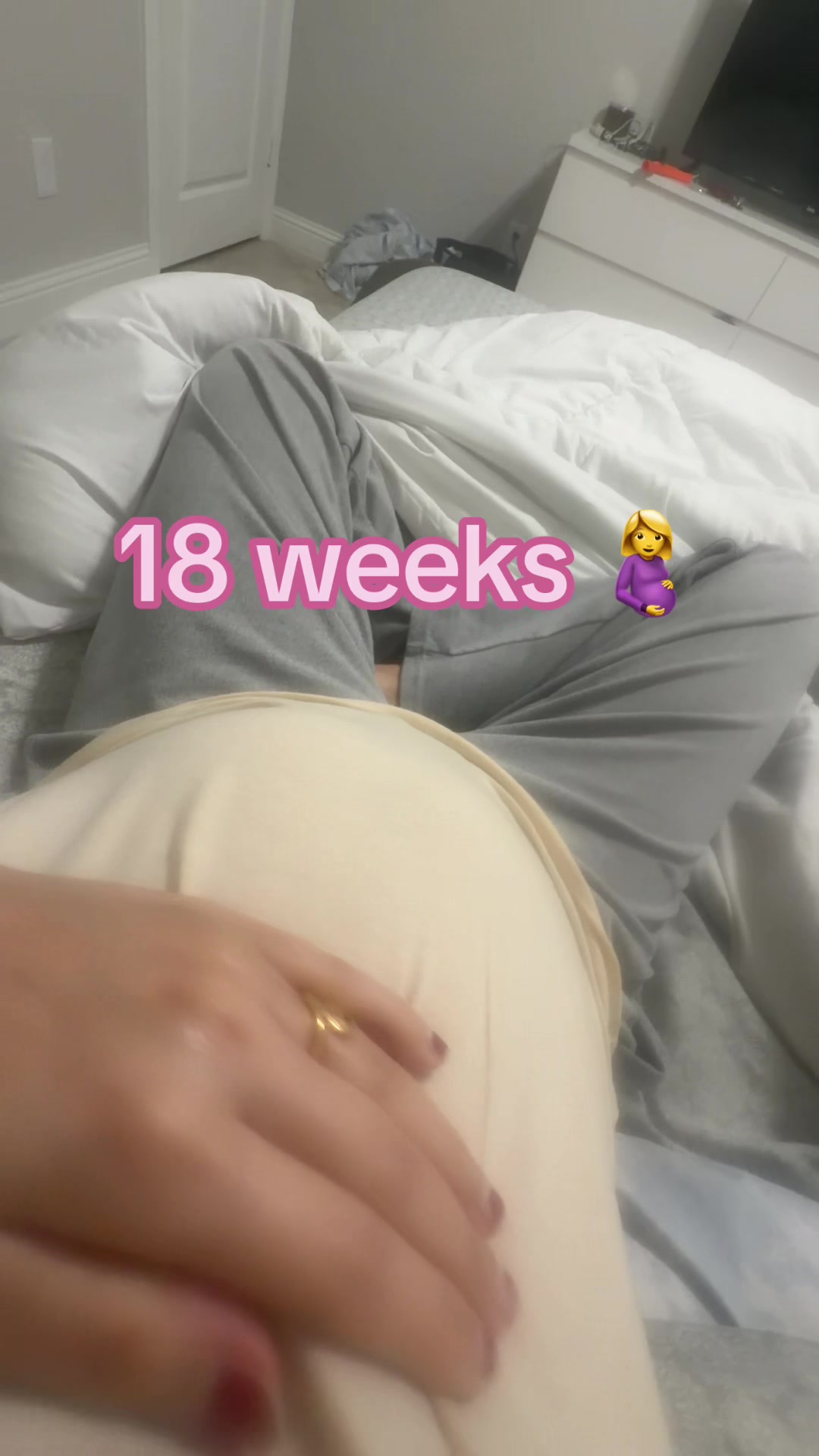 @Pooja Poudyal