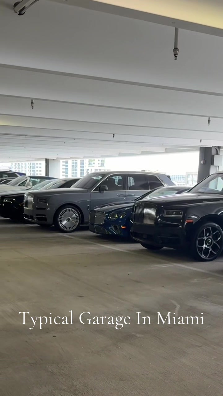 @Miguel Sells Exotics
