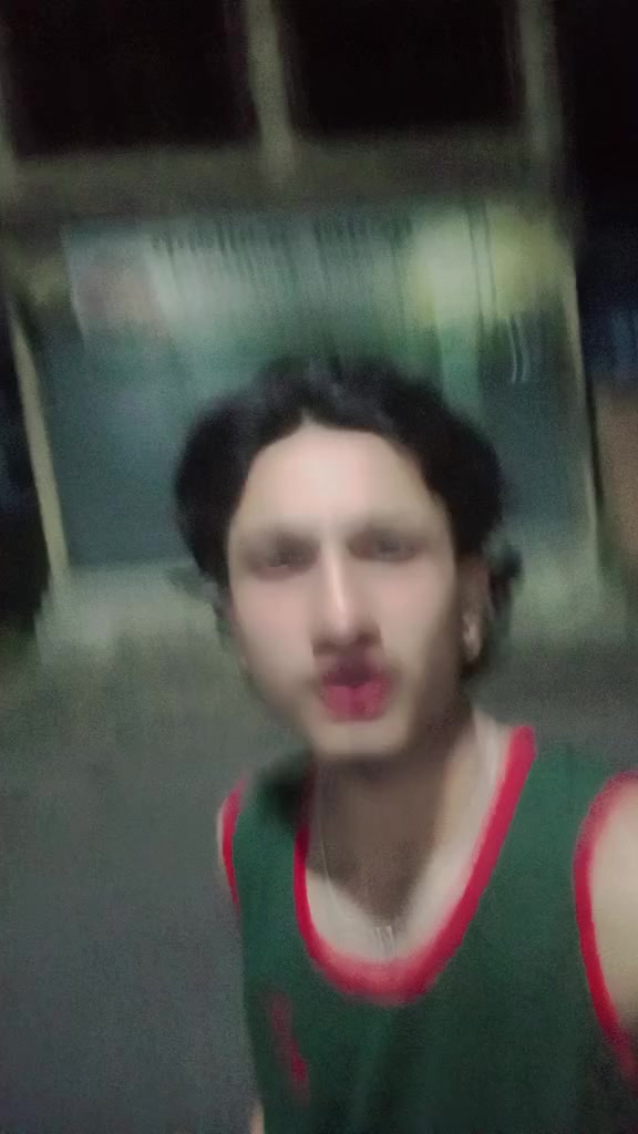 @Arun pandey🫥