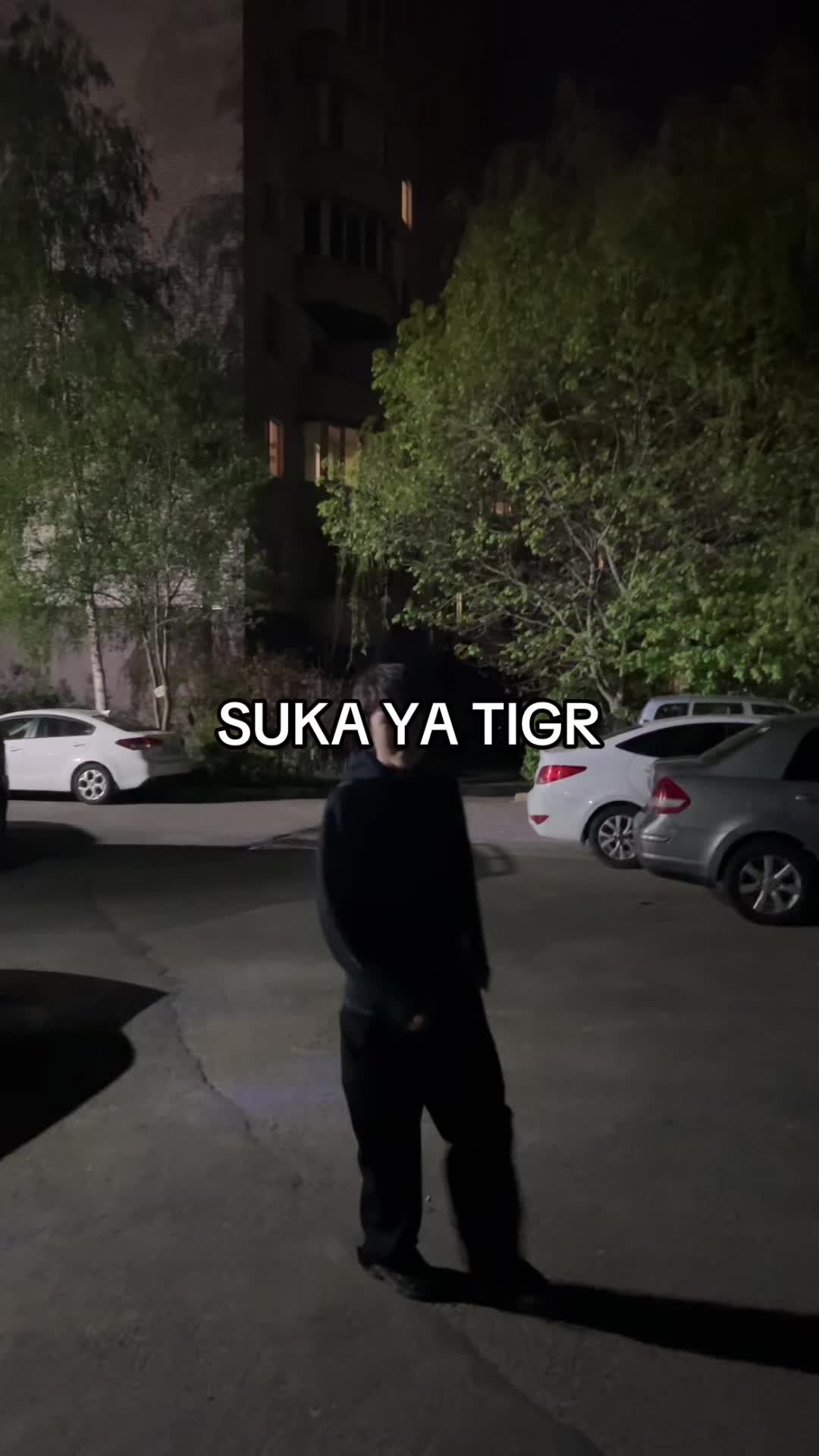 @KAKASHKA