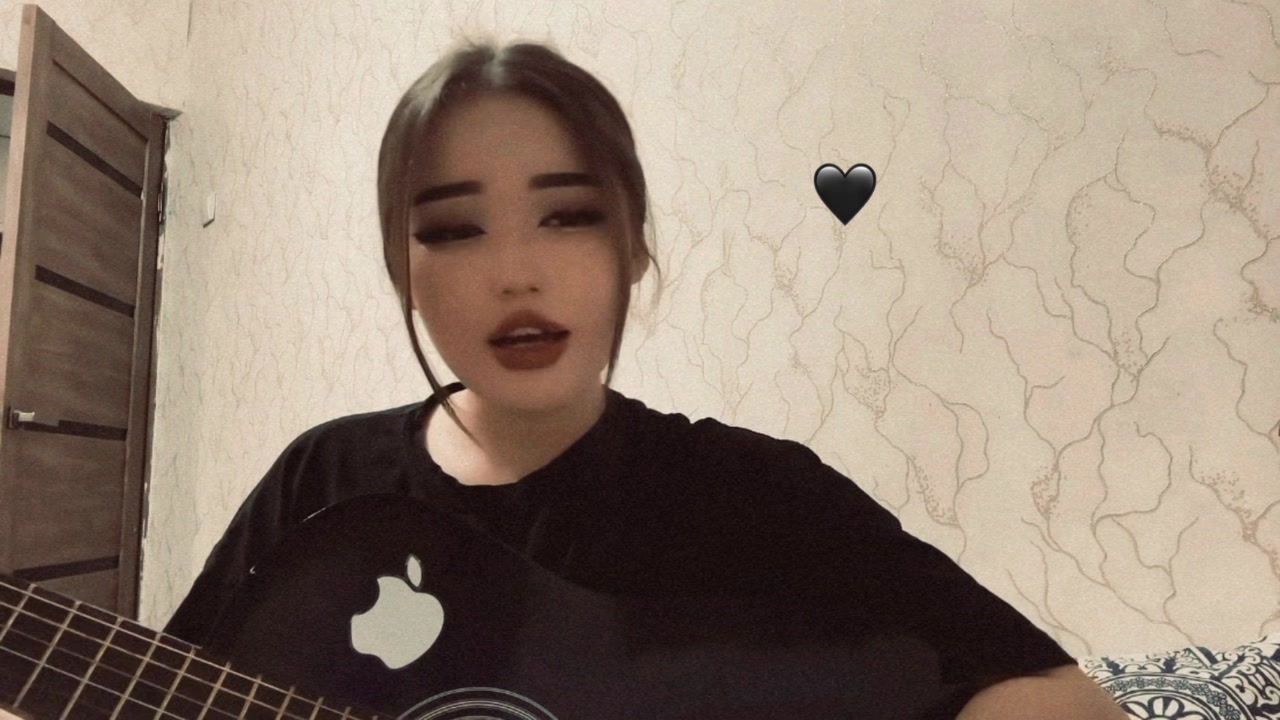 @𝒜𝓃𝓏𝒽ℯ𝓁𝒾𝓀𝒶🎀