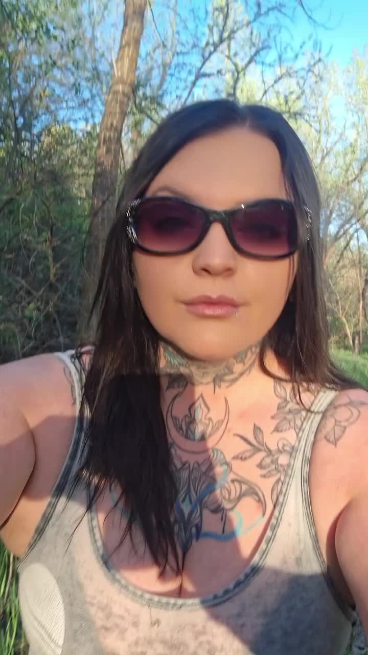 @FøxTheReaper