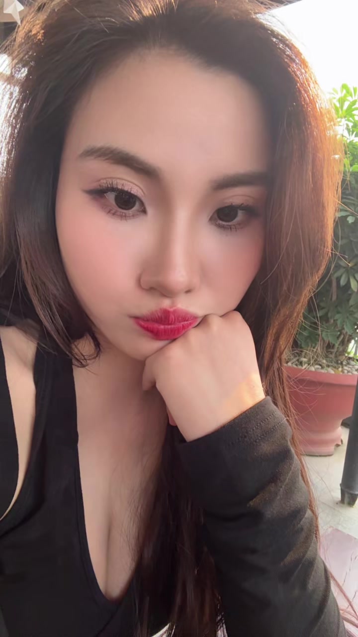 @Thao Nguyen