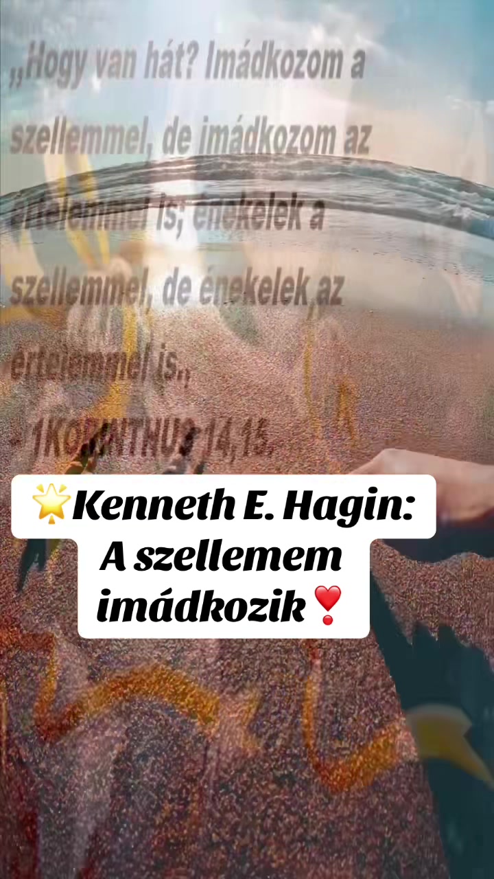 @Mónika Erős