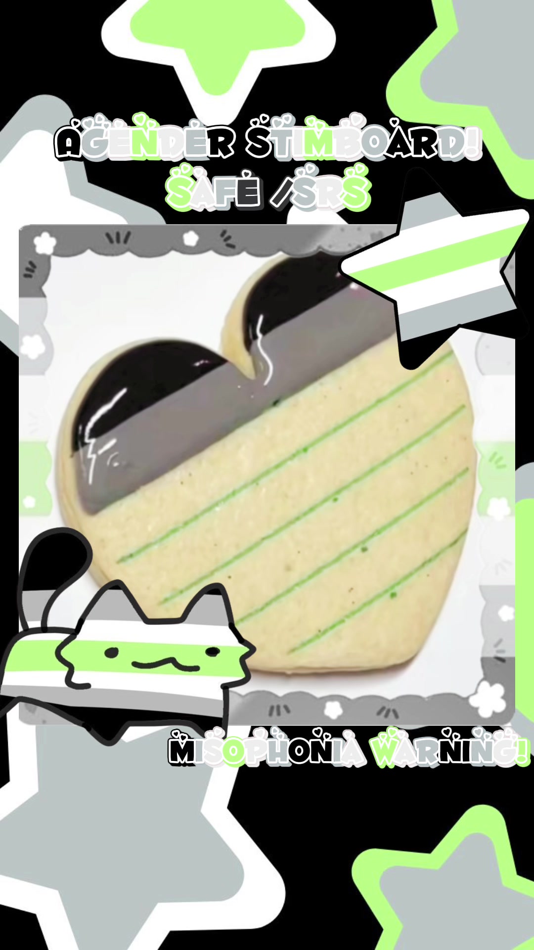 @✮𖦹⋆૮꒰𝔹𝕦𝕟𝕟𝕪꒱ა ⋆𖦹✮