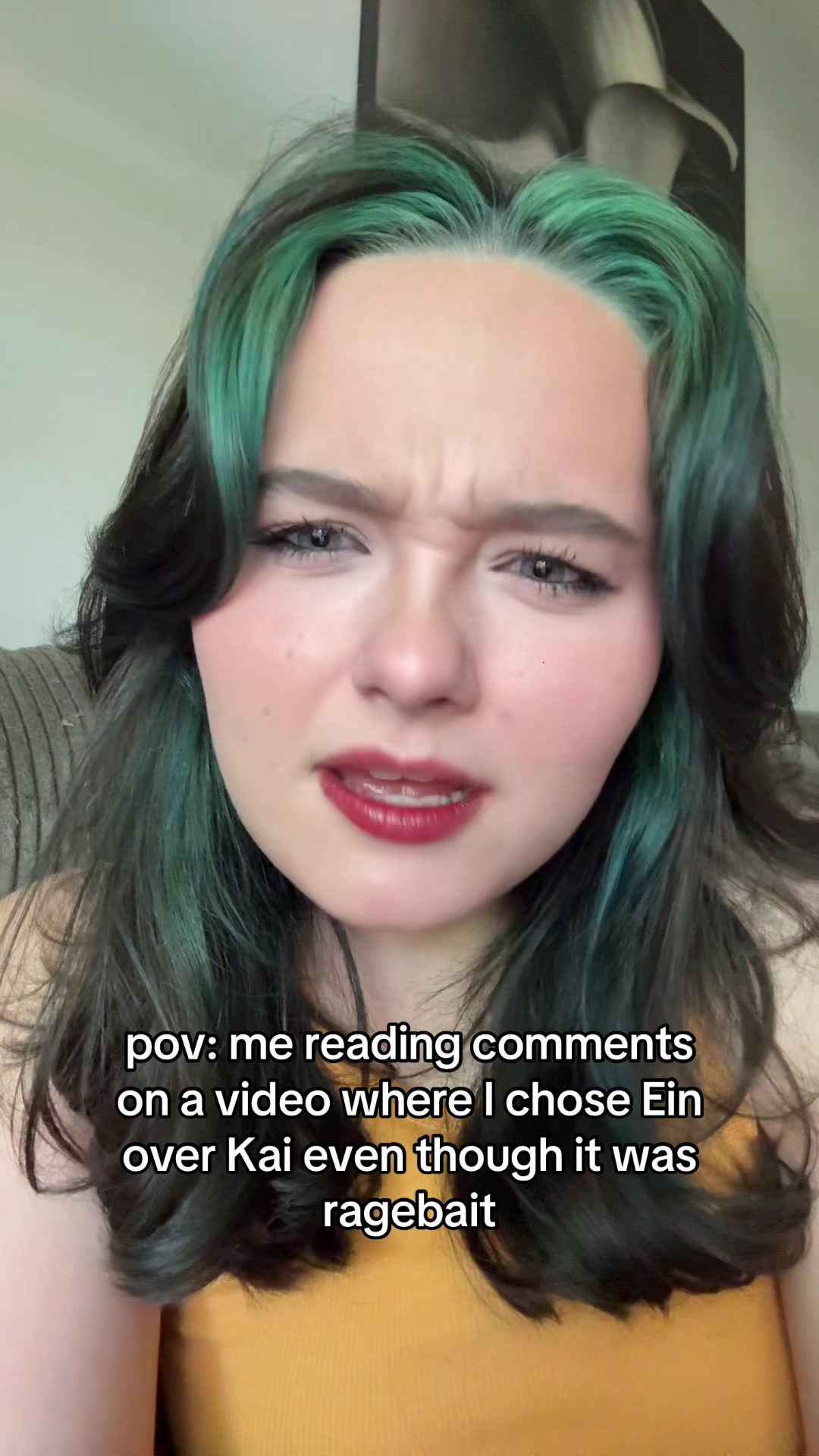 @Kacey