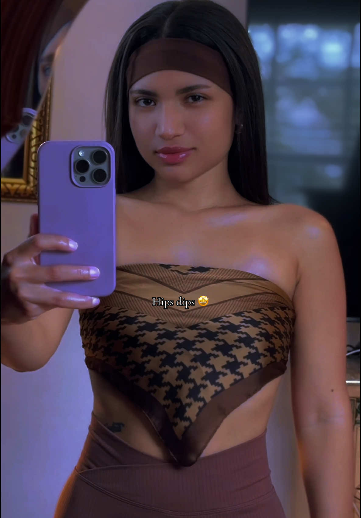 @Karina Maria Rivera