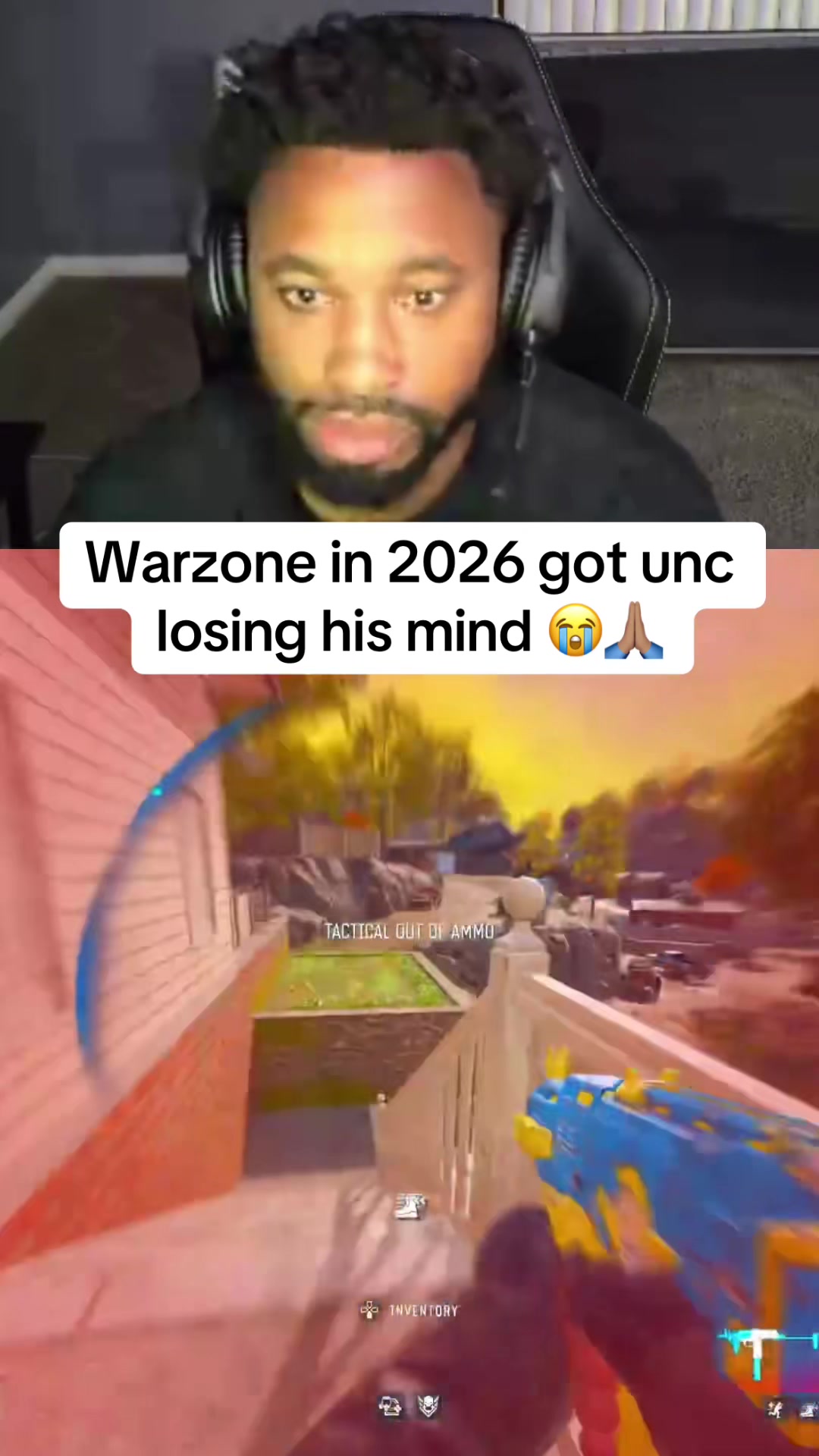 @Nate