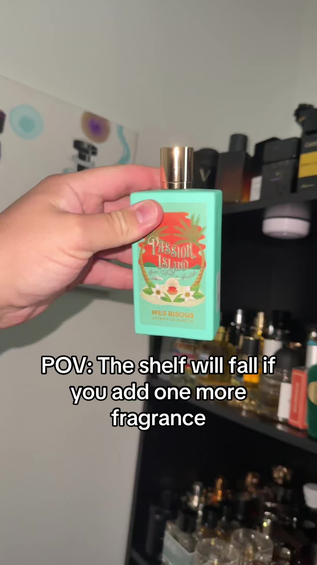 @ComedicScents