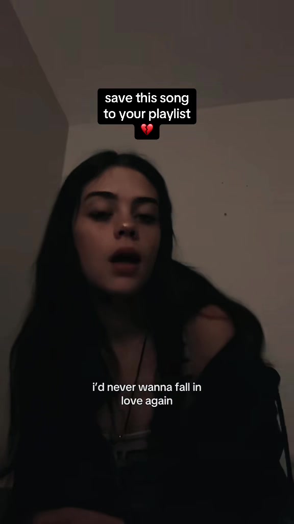 @K4TEY