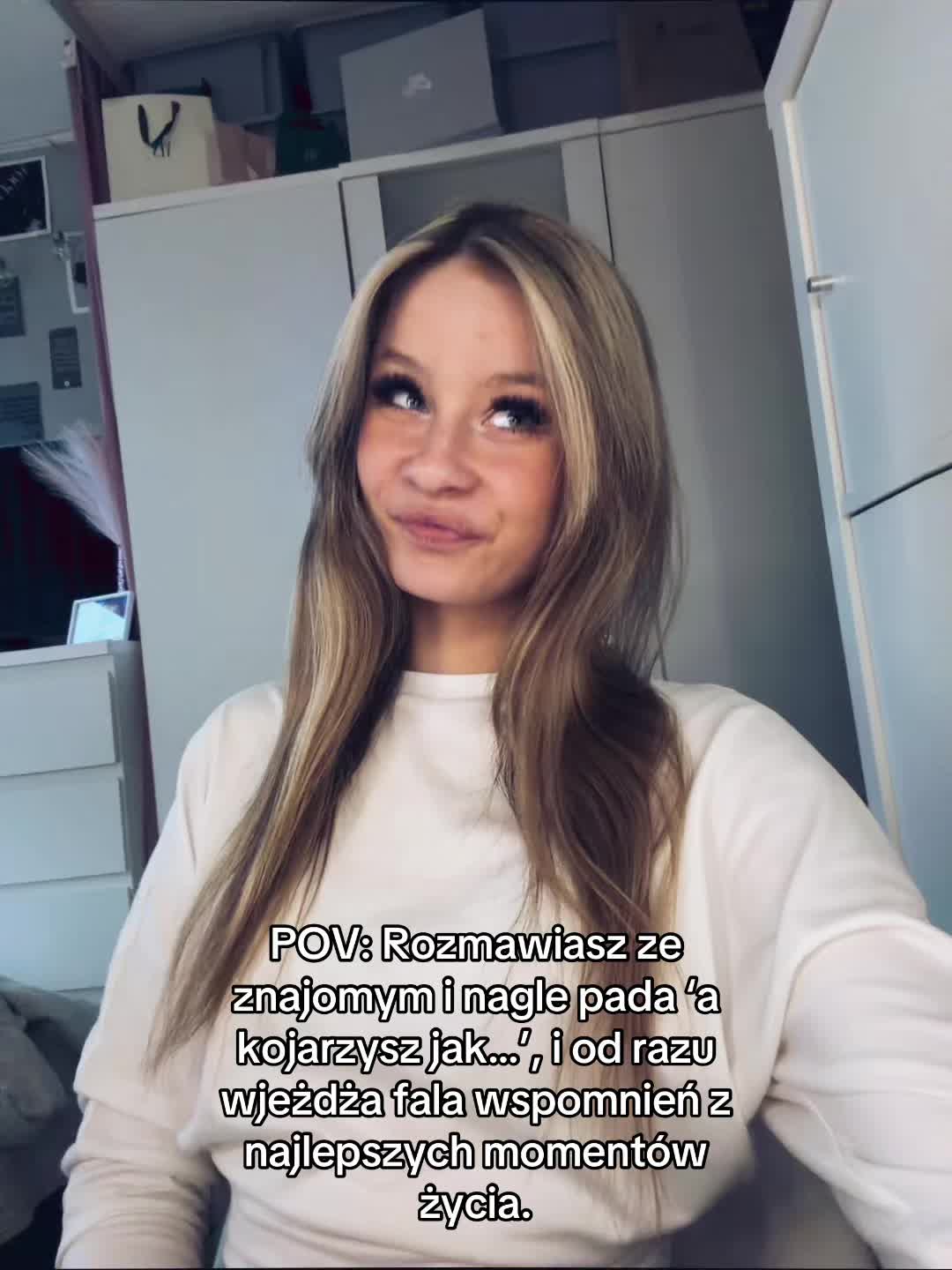 @𝒵𝓊𝓏𝓀𝒶