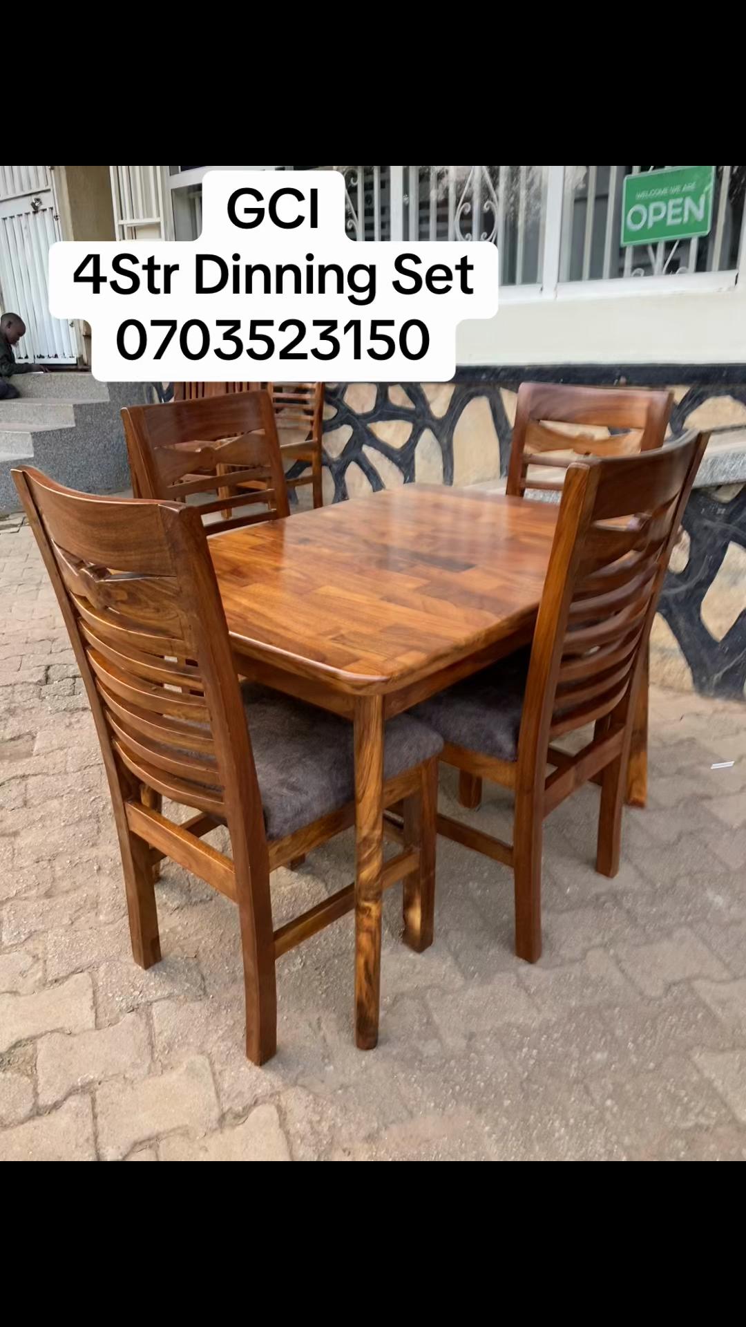 @God'scareinteriors
