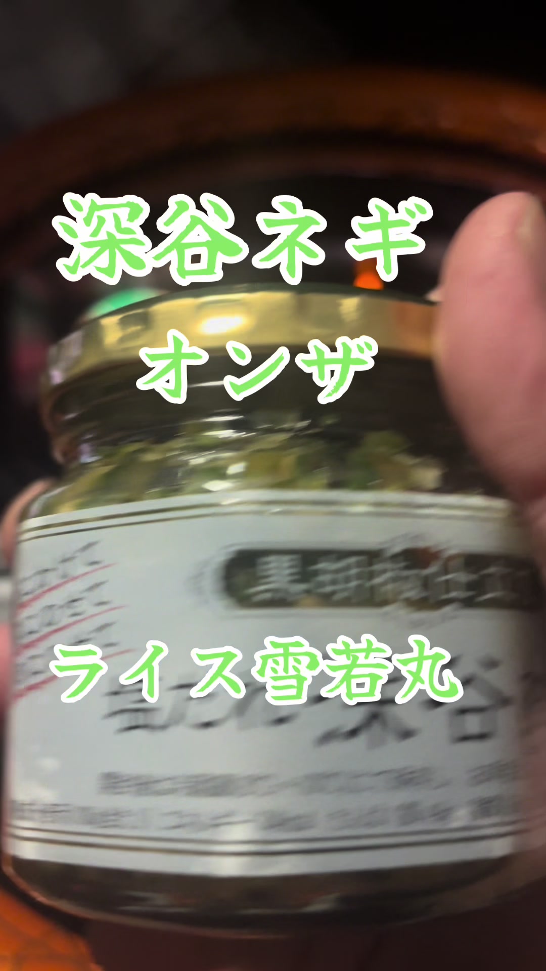 @けんさん【公式】