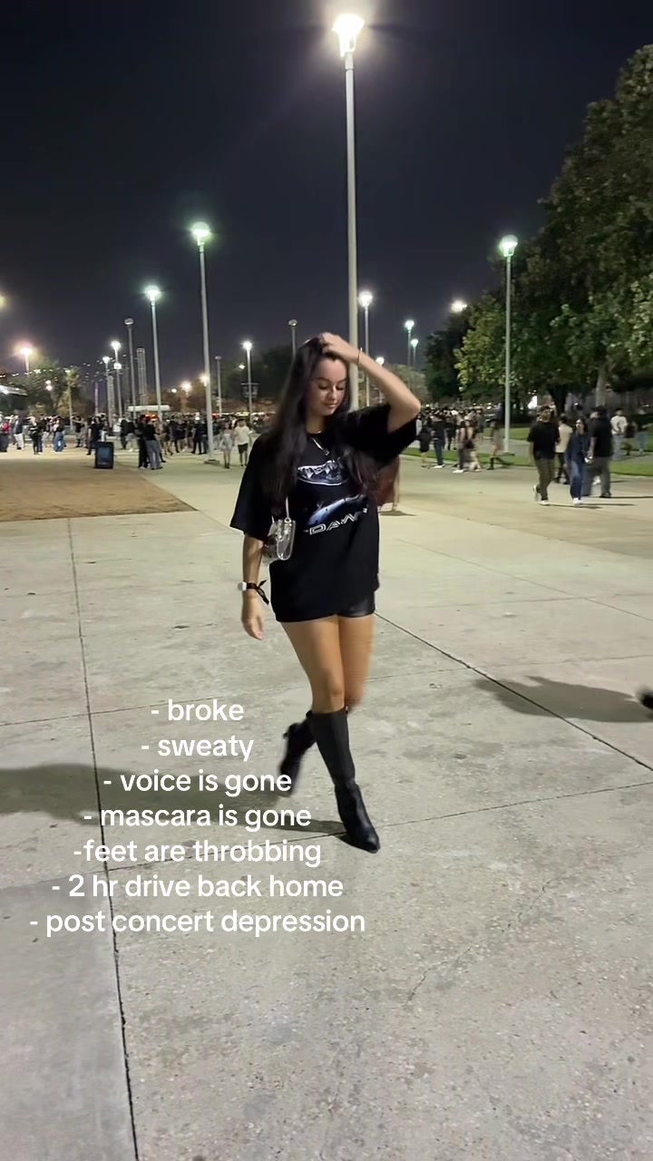 @Olivia