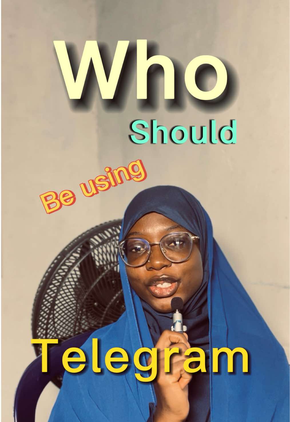 @_abdulraheemaisha